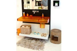 6ª Mostra de Banheiros Salvador/BA