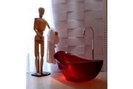 Casa Cor ES - Loft da Modelo