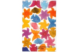 CAPA CATÁLOGO 95-96 Bijou