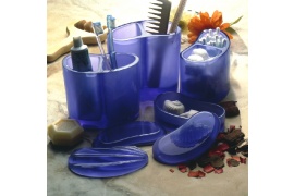 Coleção 98 - Conj. Potes Duplos